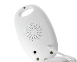 2" Color LCD Screen Wireless Security Video Baby Monitor