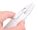 9 Pieces Leather Craft Sewing Tool Kit