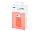 8Bitdo Wireless Controller Adapter for Nintendo Switch/Windows/macOS