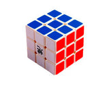 Dayan Guhong V2 Puzzle Magic Speed Cube