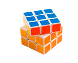 Dayan Guhong V2 Puzzle Magic Speed Cube