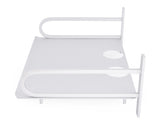 Wall Mount Shelf Bracket