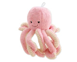 Octopus Stuffed Animals 16 Inches Plush Toy