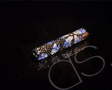 Passie Bling Swarovski Crystallized Lighter