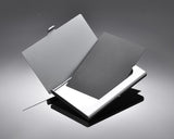 Diamond Bling Swarovski Crystal Card Case