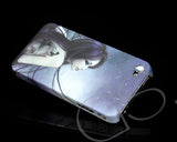 Peri Series iPhone 4 and 4S Case - Tattoo Wolf
