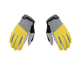 Outdoor Sports Gloves Breathable Cycling Full Finger Gloves