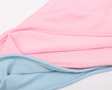 Motorcycle Cycling UV Protection Iycra Balaclava Full Face Mask