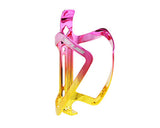 Bike Water Bottle Holder Aluminum Bottle Cage