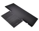 DJI Sun Shade Hood for Inspire 1 / Phantom 3 iPad Mount - 9.7''