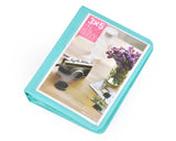 Colorful Photo Album for Fujifilm Instax Wide Films