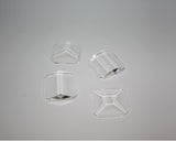 Creative Lens Filter Kit Set for Fujifilm Instax Mini 7S