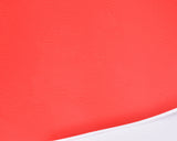 Matte Wood Grain 1M Vinyl Car Sticker Wrap Sheet Roll Film Skin - J