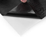 Matte Wood Grain 1M Vinyl Car Sticker Wrap Sheet Roll Film Skin - K