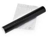 Matte Wood Grain 1M Vinyl Car Sticker Wrap Sheet Roll Film Skin - K
