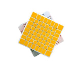 Shengshou Speed Cubes with Glossy Sticker