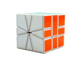 Shengshou Square One SQ1 Magic Speed Cube