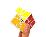 Shengshou Square One SQ1 Magic Speed Cube