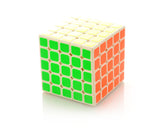 Moyu Aochuang 5x5x5 Speed Cube Puzzle