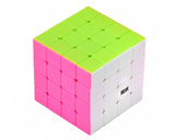 Moyu Aosu Speed Cube Puzzle