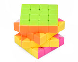 Moyu Aosu Speed Cube Puzzle