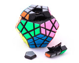 MF8 Megaminx V3 Dodecahedron Magic Speed Cube