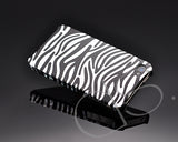 Fuime-Pro Series iPhone 4 and 4S Case - Black