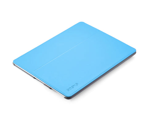 Odoyo AirCoat Series iPad 4 Case - Blue