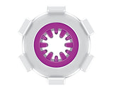 Universal Ring Stretchy Thread Penis Massager Male Masturbators