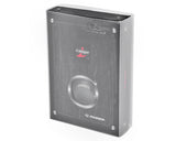 Pasnew Children Digital Sport Watch 1018D