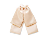 Men Handcrafted Butterfly Bow Tie Knot